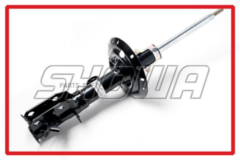 Амортизатор SHOWA  QH0E1-106-10 (8079)