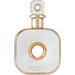 Infinity Gold for her Armaf 100 ml