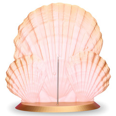 Мизи Афродита Вечернее Сияние Грейс