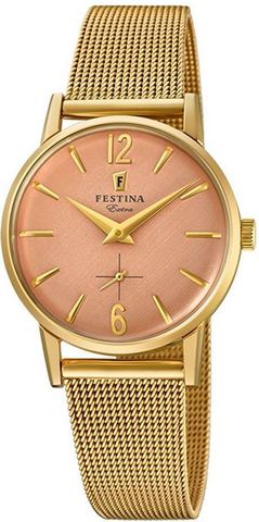 Наручные часы Festina F20259/2 фото