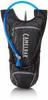 Картинка рюкзак беговой Camelbak Rogue Black/Graphite - 3