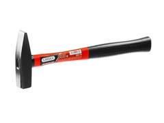 MIRAX 500, молоток (20031-05)