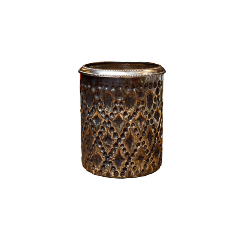 Подсвечник Roomers Ksa/5483