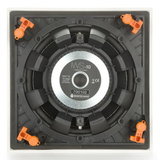 Встраиваемый сабвуфер Monitor Audio IWS-10
