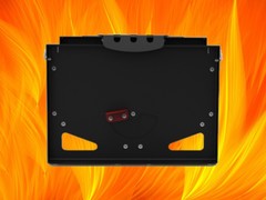 Мангал Крафтикс Сильвер