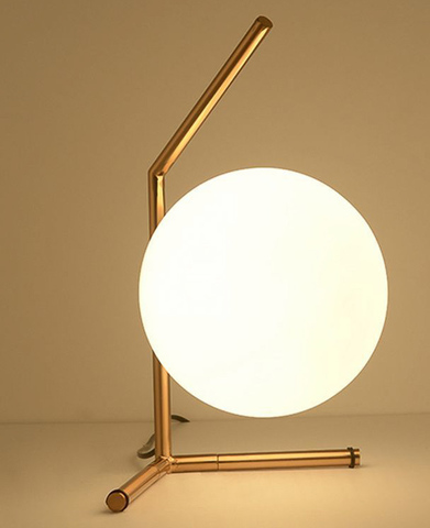 Лампа настольная IC Lights T3