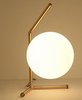Лампа настольная IC Lights T3
