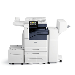 Монохромное МФУ Xerox VersaLink B7030_S