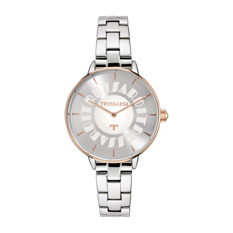 Trussardi R2453118501