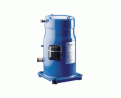 Компрессор герметичный спиральный Maneurop SM110S4VC