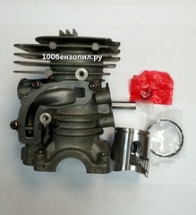 Поршневая группа Husqvarna 130/135  Mark II