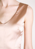 Платье D&G