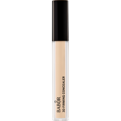 Консилер Babor 3D Firming Concealer 01 Porcelain