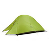 Палатка туристическая Naturehike Cloud UP 2 20D