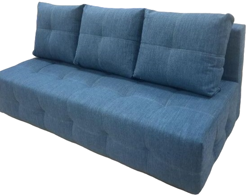 Диван тик-так "Сиэтл" - купить в Новосибирске по низкой цене | Интернет ...