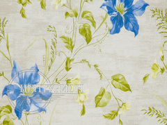 Самоклеящиеся обои Вивьен 500*2800*2 мм