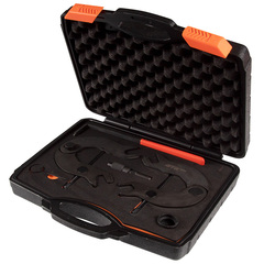 AFFIX (AF10321106C) Набор фиксаторов распредвала / коленвала, VAG, 6 предметов, кейс