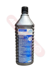 Преобразователь ржавчины с цинком и марганцем ODIS 1000мл