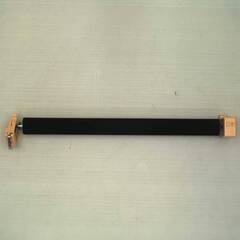 Вал переноса заряда (коротрон) в сборе Samsung SCX-6345/6545/6555/WC 4150/4250/4260 (JC97-02287A/022N02277)