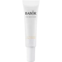 Крем вокруг глаз Babor Skinovage Vitalizing Eye Cream 15ml