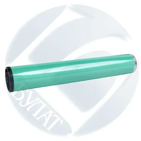 Фоторецептор Toshiba e-STUDIO 28, 35, 350, 450 (120000 стр.), Asia AC