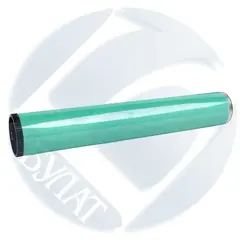 Фоторецептор Toshiba e-STUDIO 28, 35, 350, 450 (120000 стр.), Asia AC