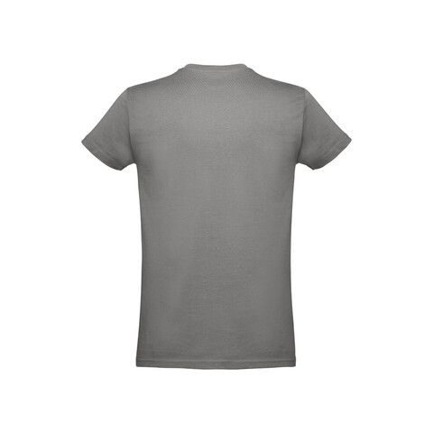 THC ANKARA 3XL. Мужская футболка