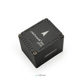 Полётный контроллер Holybro Pixhawk 6X Pro (FC module)