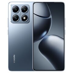 Xiaomi 14T 12/512Gb Titan Blue