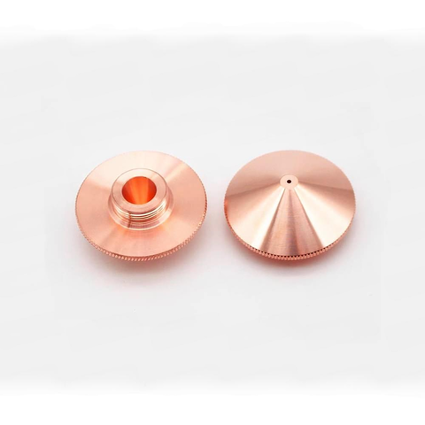 Сопло конусное одинарное M11 2,0 мм