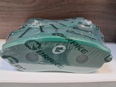 Колодки  G-brake   GP-07055