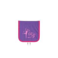 фиолетовый