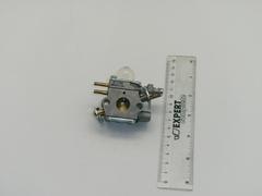 Карбюратор DDE GBS260RD (HUAUI MC1370BE)