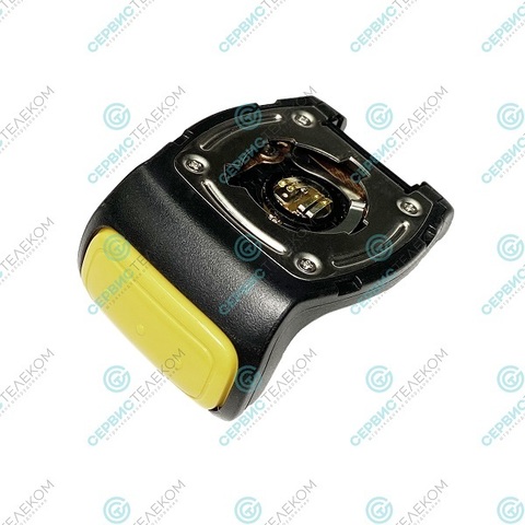 Кнопка сканера для Zebra RS6000 (SG-NGRS-TRGA-01)