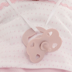 Munecas Antonio Juan Кукла-младенец 