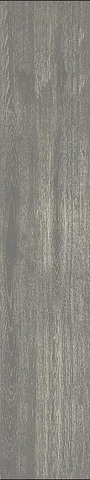 STN Ceramica Baer Gris 15x90