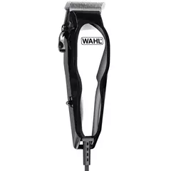 Машинка для стрижки Wahl Baldfader Clipper - handle case 20107.0460(79111-516)