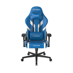 Игровое компьютерное кресло DX Racer GC/P88/BW