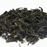 Чай Да Хун Пао вид-8 