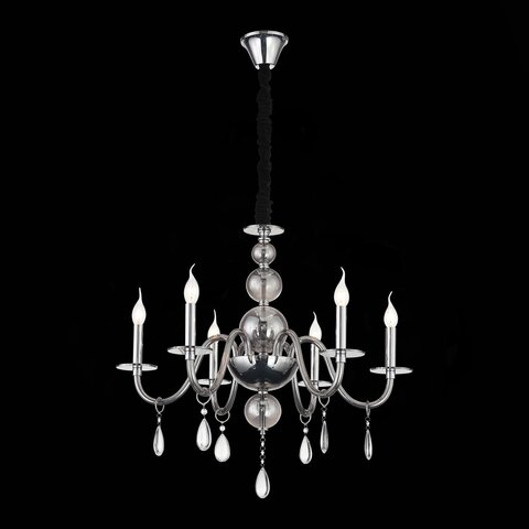 Люстра подвесная ST Luce Siema SL1113.403.06