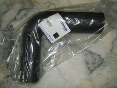 Патрубок радиатора нижний / WATER HOSE АРТ: 3482T045