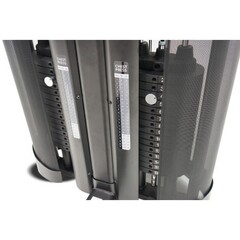 Верхняя тяга/ Горизонтальная тяга Inspire DMCS. Стек 75 кг