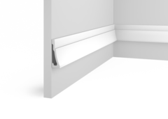 Молдинг MX050