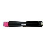 Драм-картридж БУЛАТ s-Line 013R00671 для Xerox Color C75, J75 (Чёрный, 373 000 стр., PC FUJI Green), совместимый, ref