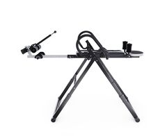 Инверсионный стол DFC IT6312B-B складной