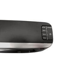 Ламинатор Office Kit L3250