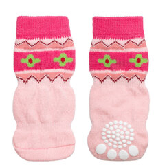 Triol носки для собак 