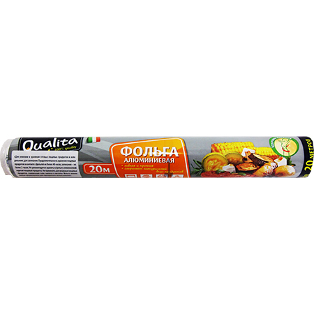 D:\products\122600011_1.jpg