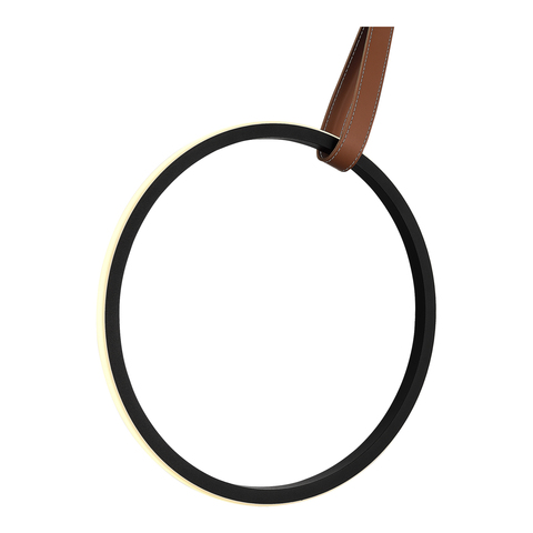 Светильник подвесной ST Luce Shape SL6131.403.20