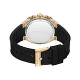 Kenneth Cole KCWGO0059602-5